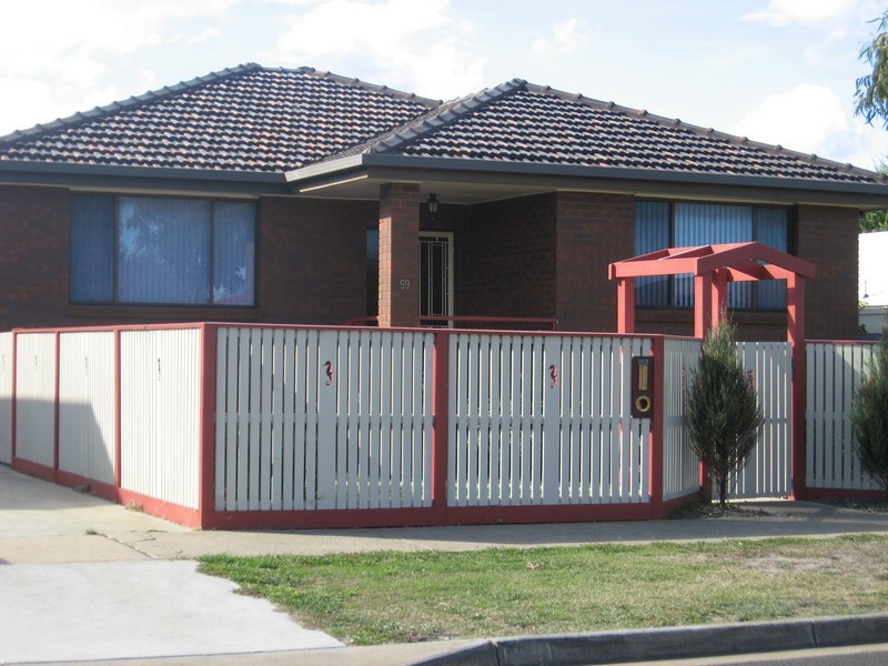 59 Lochard Drive, Torquay VIC 3228