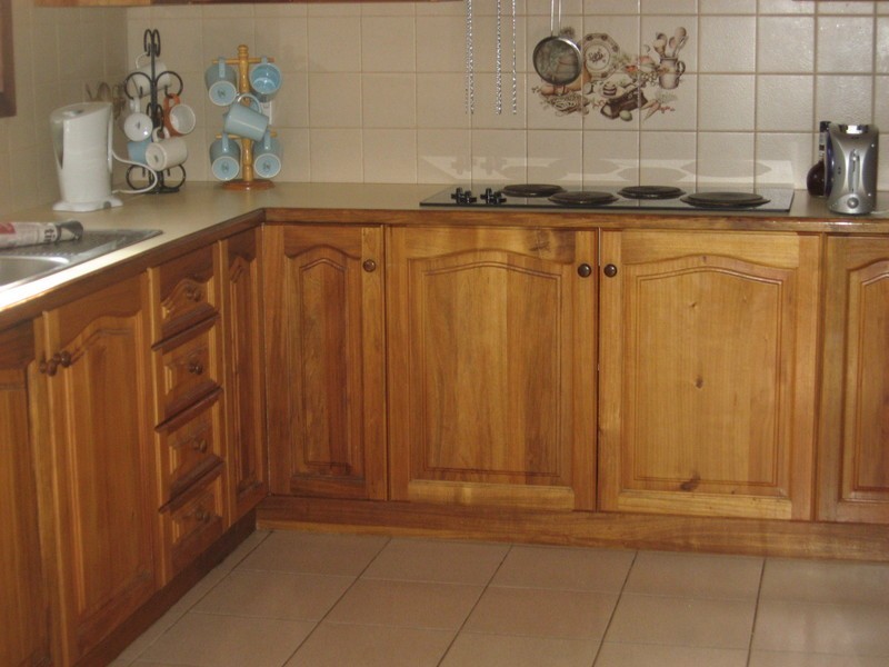 59 Lochard Drive, Torquay VIC 3228