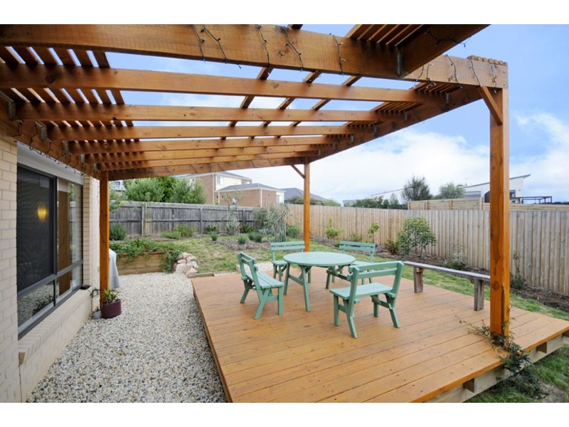 23 Springbank Circuit, Torquay VIC 3228