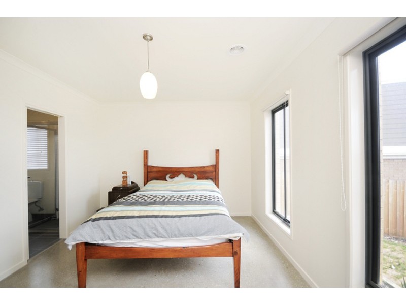 23 Springbank Circuit, Torquay VIC 3228