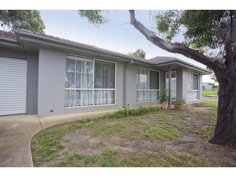 11A Endeavour Drive, Torquay VIC 3228