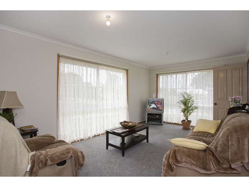 11A Endeavour Drive, Torquay VIC 3228