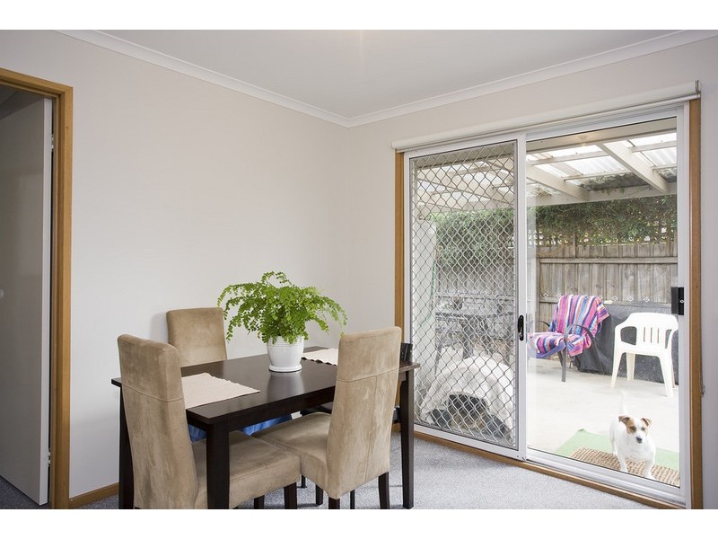 11A Endeavour Drive, Torquay VIC 3228