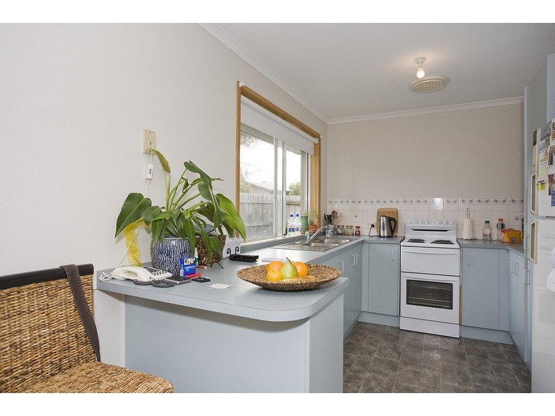 11A Endeavour Drive, Torquay VIC 3228