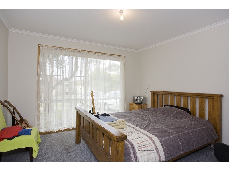 11A Endeavour Drive, Torquay VIC 3228