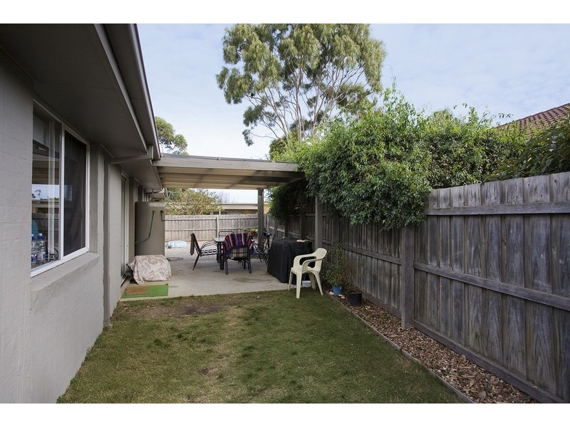 11A Endeavour Drive, Torquay VIC 3228