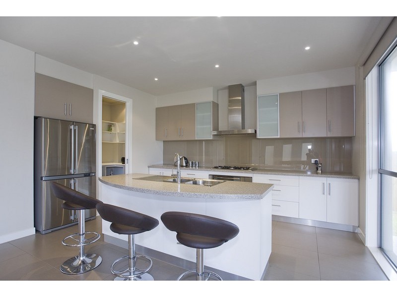 22 Bass Drive, Torquay VIC 3228