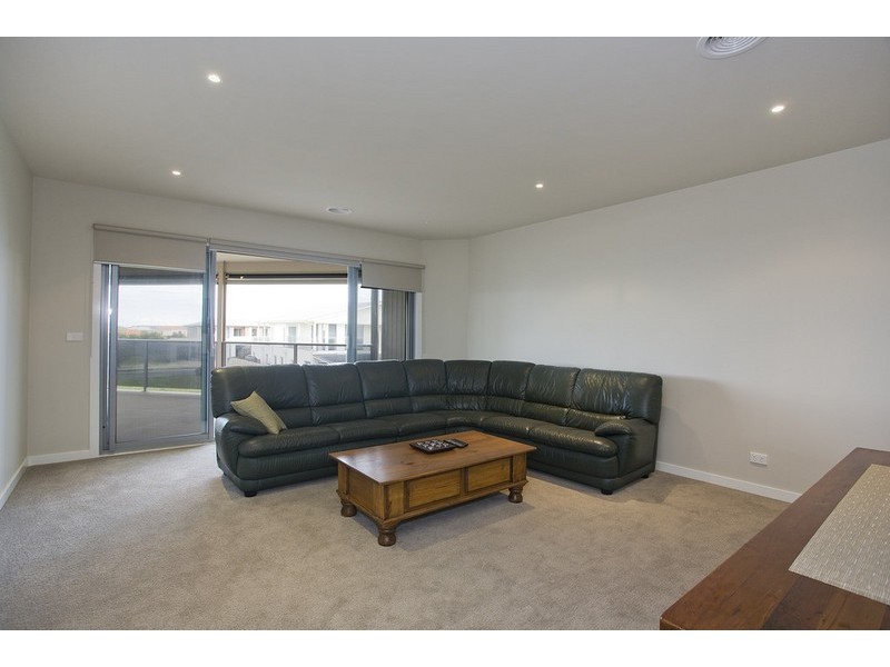 22 Bass Drive, Torquay VIC 3228