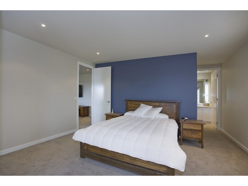 22 Bass Drive, Torquay VIC 3228