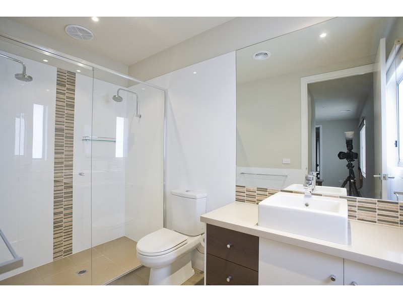 22 Bass Drive, Torquay VIC 3228