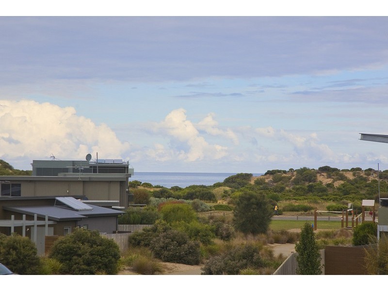 22 Bass Drive, Torquay VIC 3228