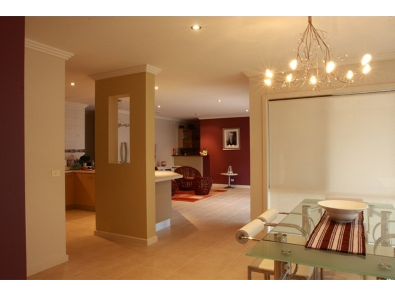 24 Conside Crescent, Torquay VIC 3228