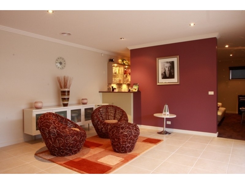 24 Conside Crescent, Torquay VIC 3228