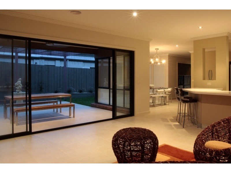 24 Conside Crescent, Torquay VIC 3228