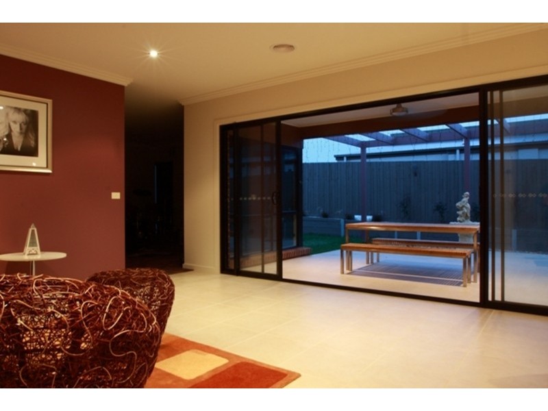 24 Conside Crescent, Torquay VIC 3228