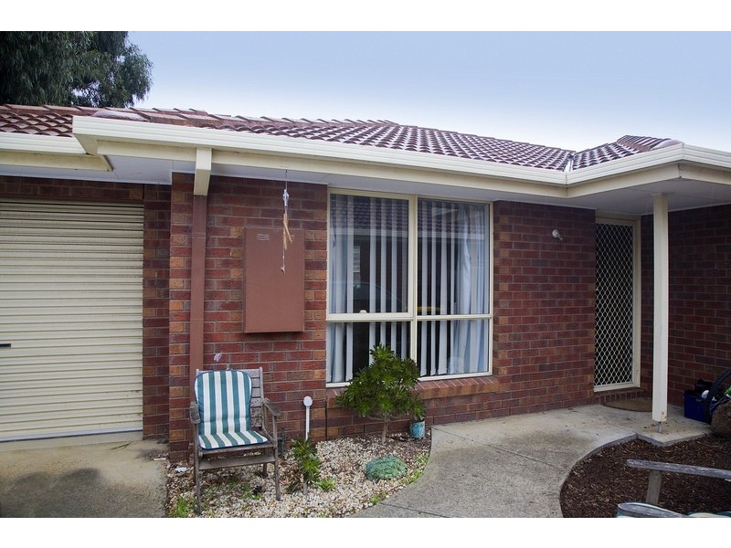 3/9 Ozan Crescent, Jan Juc VIC 3228