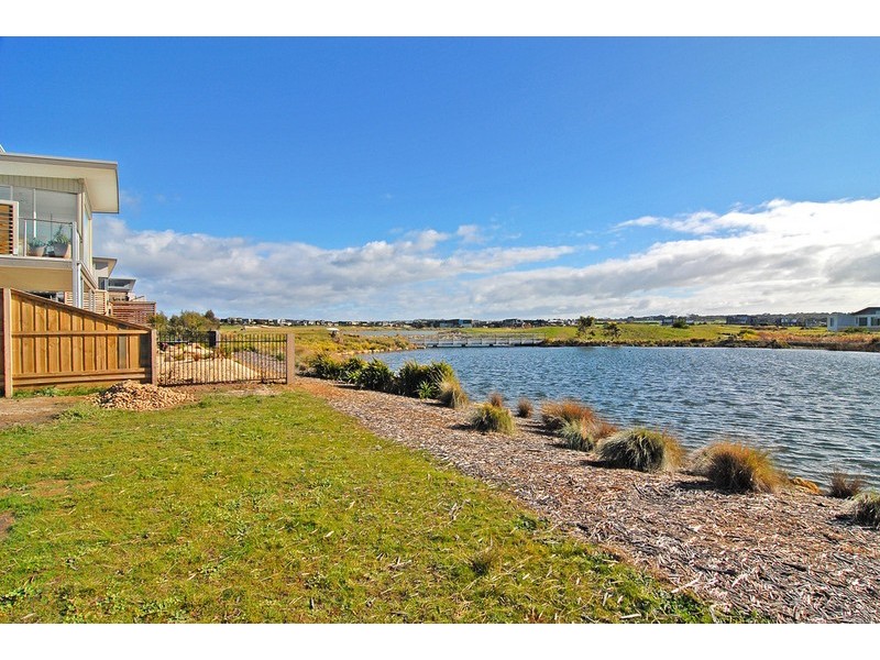 89 Sands Boulevard, Torquay VIC 3228