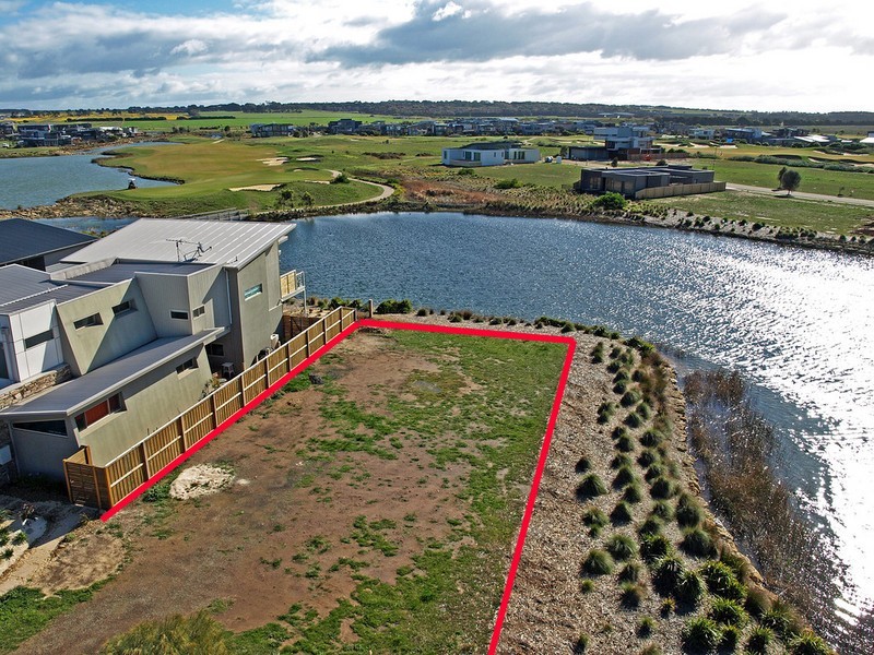 89 Sands Boulevard, Torquay VIC 3228