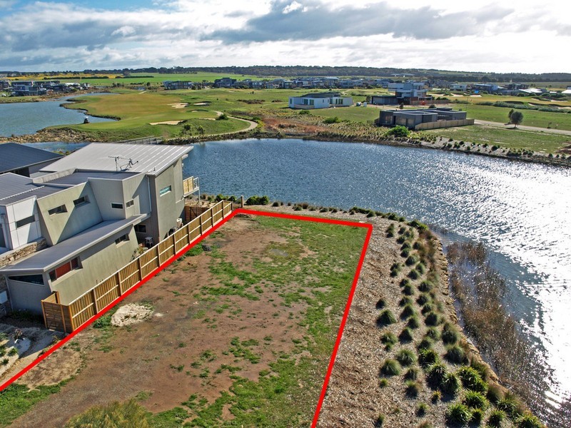 89 Sands Boulevard, Torquay VIC 3228