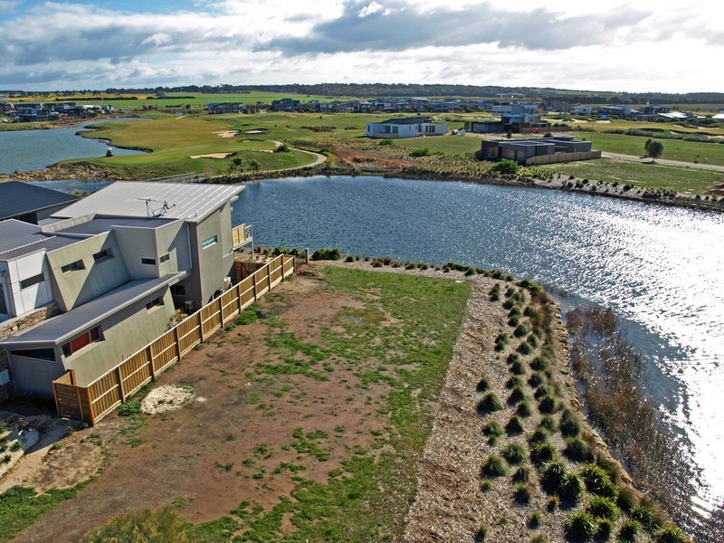 89 Sands Boulevard, Torquay VIC 3228