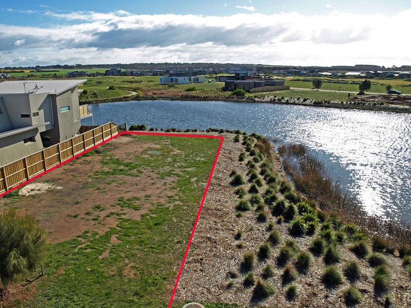 89 Sands Boulevard, Torquay VIC 3228