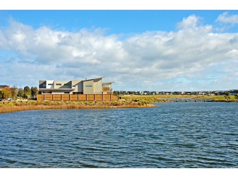 89 Sands Boulevard, Torquay VIC 3228