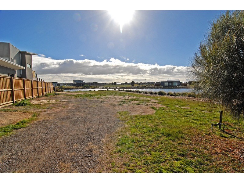 89 Sands Boulevard, Torquay VIC 3228