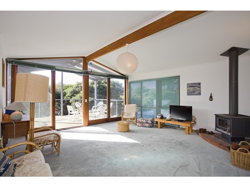 17 Alice Street, Aireys Inlet VIC 3231