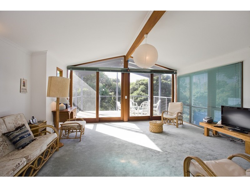 17 Alice Street, Aireys Inlet VIC 3231