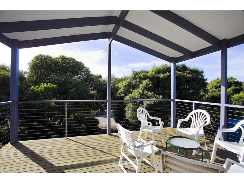 17 Alice Street, Aireys Inlet VIC 3231