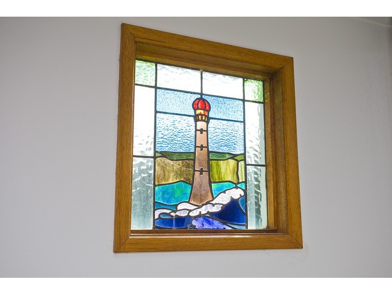 17 Alice Street, Aireys Inlet VIC 3231