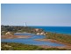12 Ridge Road, Fairhaven VIC 3231