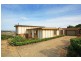 12 Ridge Road, Fairhaven VIC 3231