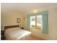 12 Ridge Road, Fairhaven VIC 3231