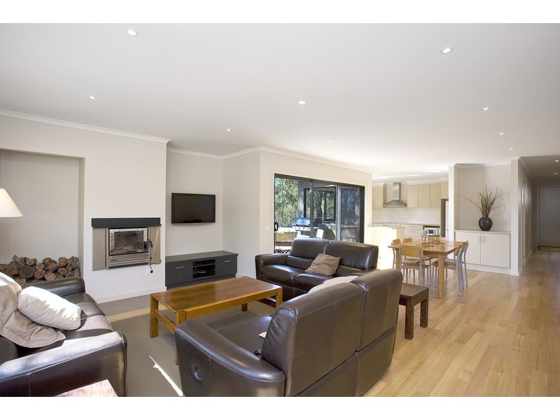 9 Narani Way, Fairhaven VIC 3231
