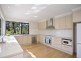 9 Narani Way, Fairhaven VIC 3231