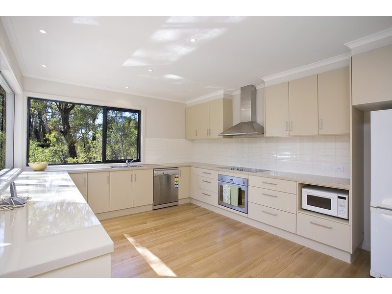 9 Narani Way, Fairhaven VIC 3231