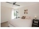 9 Narani Way, Fairhaven VIC 3231