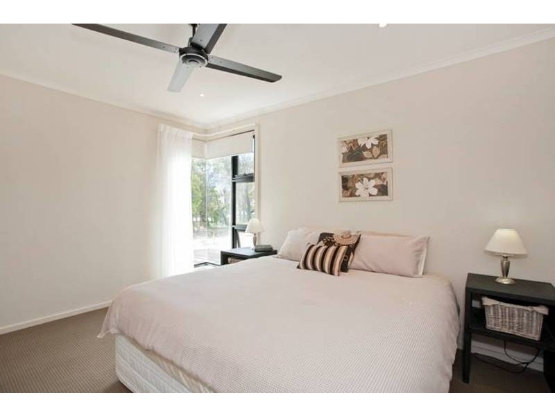 9 Narani Way, Fairhaven VIC 3231