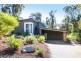 9 Narani Way, Fairhaven VIC 3231