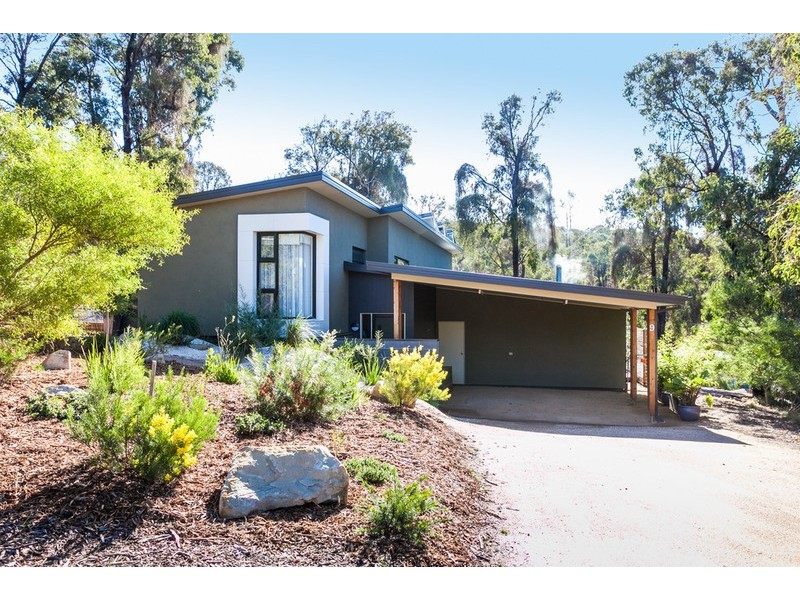 9 Narani Way, Fairhaven VIC 3231