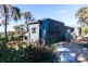 9 Narani Way, Fairhaven VIC 3231