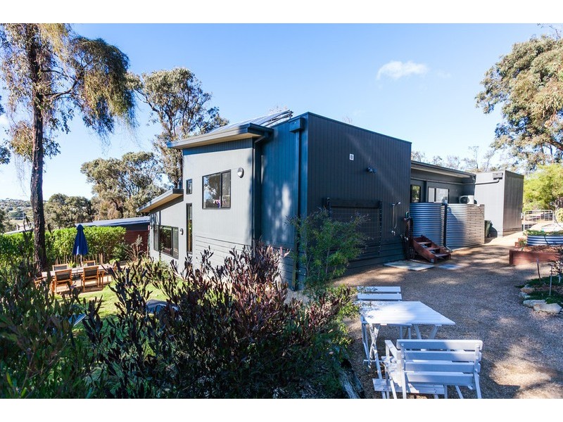 9 Narani Way, Fairhaven VIC 3231