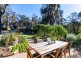 9 Narani Way, Fairhaven VIC 3231