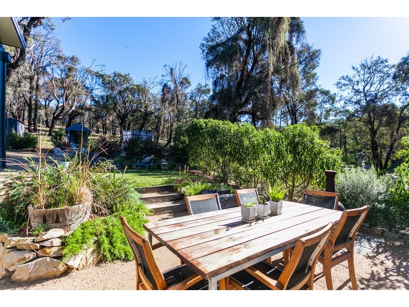 9 Narani Way, Fairhaven VIC 3231
