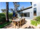 9 Narani Way, Fairhaven VIC 3231