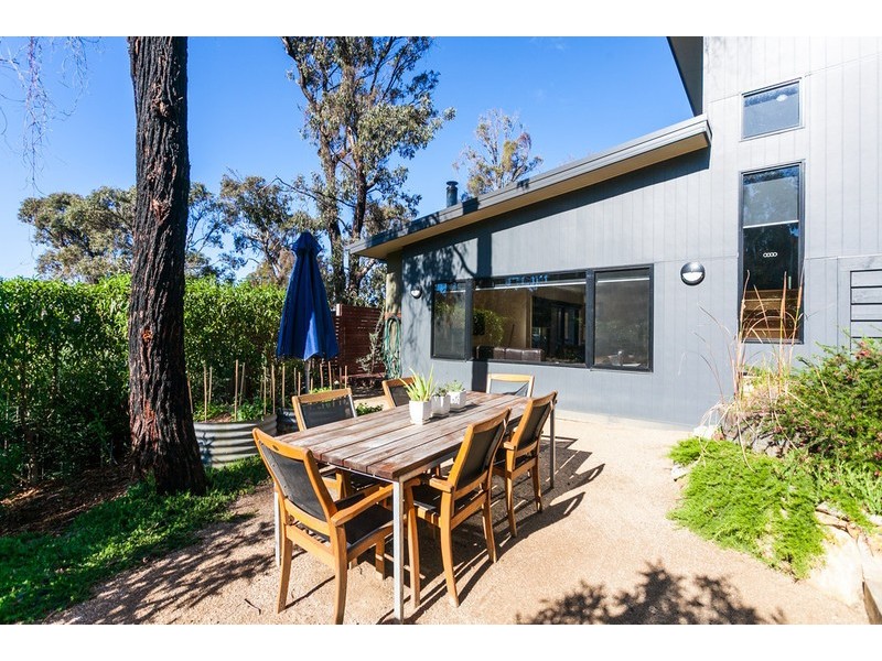 9 Narani Way, Fairhaven VIC 3231