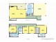 9 Narani Way, Fairhaven VIC 3231