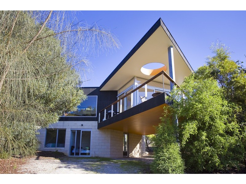 7 Erica Court, Aireys Inlet VIC 3231