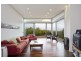 7 Erica Court, Aireys Inlet VIC 3231